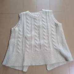 ハグム hagumu