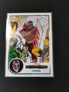 Item thumbnail for item c88dfdf5-8b80-451e-be6d-202bf9424cc5