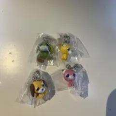 Item thumbnail for item 1602fcc5-73e8-4a87-863b-750cdfe8db71