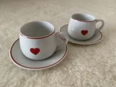 Item thumbnail for item 3b54353a-c3e7-4a21-997a-00159d414b3e