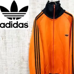 2025年最新】adidas トラックジャケット デサント 5号の人気