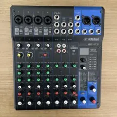 Item thumbnail for item 4bc1218b-35e4-4672-a536-bb432c457a73