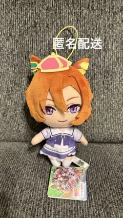 Item thumbnail for item e24ce4d4-a394-4fb6-a092-6f4829e68bcf