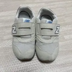 New Balance ニューバランス 373 キッズ スニーカーのサムネイル