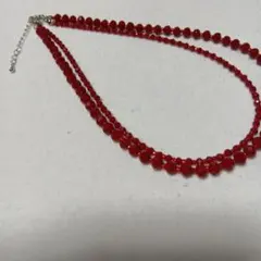 Item thumbnail for item 73878684-8e87-41e6-80b1-7729f440debc