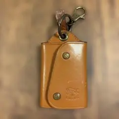 イルビゾンテキーケース