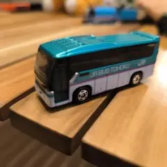 2026年最新】いすゞガーラの人気アイテム - メルカリ