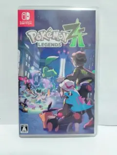 Item thumbnail for item 1bf0738d-0cb0-468f-b215-31a01f83dc8c