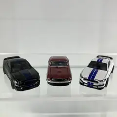 ローズちゃん様 リクエスト 2点 まとめ商品