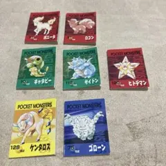 2026年最新】ポケモンバトメモDXの人気アイテム - メルカリ