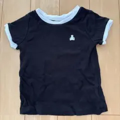 GAP ベア　Tシャツのサムネイル