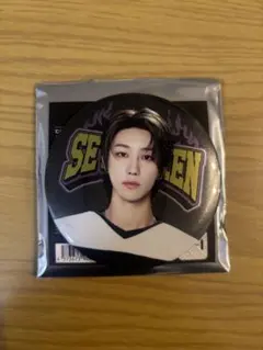 blue様 リクエスト 2点 まとめ商品