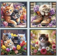 ミュール様 リクエスト 2点 まとめ商品