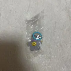 TRUZ めじるしアクセサリー キラキラ ROMY