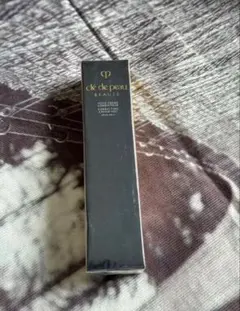 CPBクレ・ド・ポー ボーテ ヴォワールコレクチュールｎ 40g