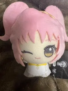 しゅごキャラ！ ちびぐるみ アミュレットダイヤ