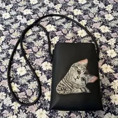 Item thumbnail for item 591a1978-1b3c-4b7d-89b6-91f75cb7cc9a