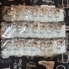 アナタシア まりん アクキー まとめ売り アナタシア まりん アクリルキーホルダー まとめ売り
