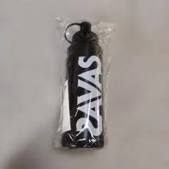 Item thumbnail for item 1bc6332b-dee4-4e03-8ae6-0b71f79fdf2e