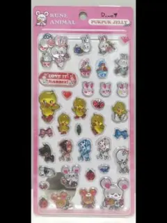 AUR様 リクエスト 2点 まとめ商品