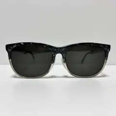 最終値下げLunette BADA ブラック サングラス 吉 川晃司 最終値下げLunette BADA ブラック サングラス 吉 川晃司 - メルカリ