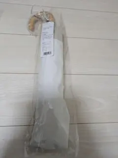 cokage+ 木手元55cm ジャンプ折 ダスクグレー - メルカリ