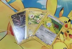 2025年最新】ポケモンカードゲームの人気アイテム - メルカリ