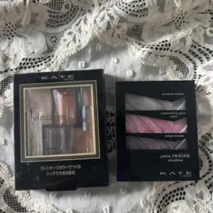 ♡KATEアイシャドウ2点♡のサムネイル