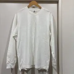 Item thumbnail for item 2b8c8d63-ac8d-4820-b846-f6e6b4527641