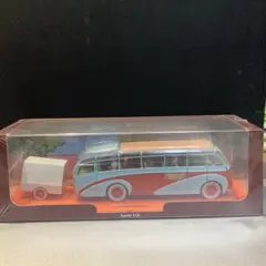 TINY shell flatbed two truck 積載車 1/64 - メルカリ