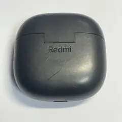 Redmi Buds 6 Lite 充電ケース ブラック E218のサムネイル