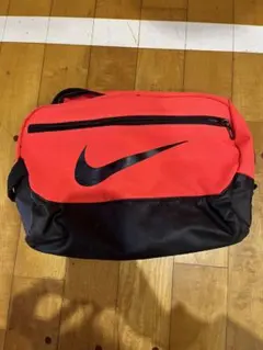 Item thumbnail for item 590a0390-a0f9-4ce6-a647-b1d05b0d46a3