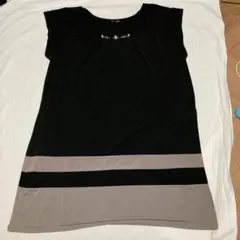 Item thumbnail for item 8441b620-9a54-4262-b4f0-f1cd6ecc586a