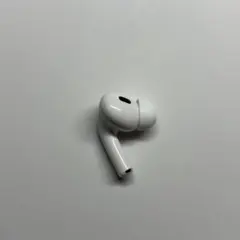 Apple AirPods Pro 2世代 片耳 左耳 USB-C #108