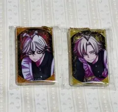 2026年最新】桃源暗鬼 アクスタ メイドの人気アイテム - メルカリ