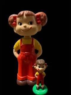 2026年最新】ブートフィギュアの人気アイテム - メルカリ