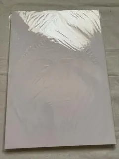 NEWS パンフレット
