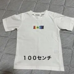 Item thumbnail for item fb052101-40bf-4132-80fc-9aeba4d05c1e