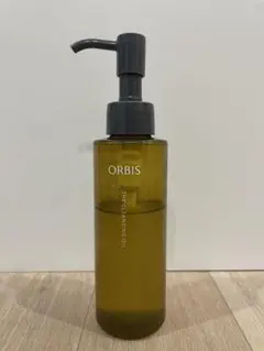 Item thumbnail for item 146b0a89-faa7-45d5-a5d6-feae4aeb7024