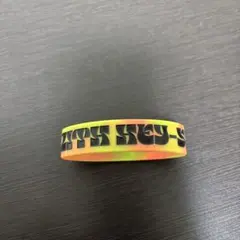 Item thumbnail for item 463d77e6-a4d6-4c96-9629-683f7c04d8bb