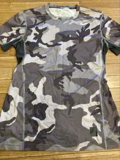 NIKEPROCOMBAT　HYPERCOOL　コンプレッション