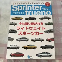 Item thumbnail for item 172dc77e-4289-4de3-bb08-27de5672e3d9