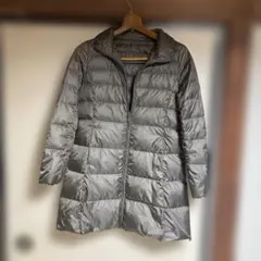 レディース　ダウンコート　Mサイズ