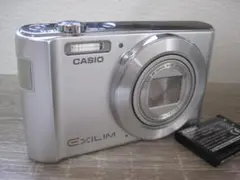 2026年最新】CASIO EX-ZS180の人気アイテム - メルカリ