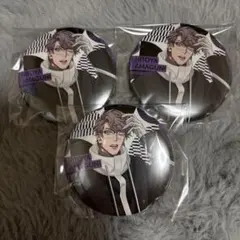 2026年最新】天国獄 ew04の人気アイテム - メルカリ