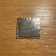 Ivy to Fraudulent Game (通常盤)