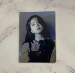 2025年最新】blackpink ジス トレカの人気アイテム - メルカリ