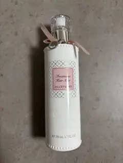 ま*ト様 JILL STUART トリートメントヘアミスト 200ml