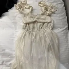 ワンピース