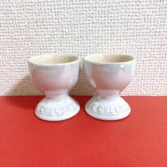 Item thumbnail for item c03cab74-f53b-4b1a-9f91-c0842f80a6fa